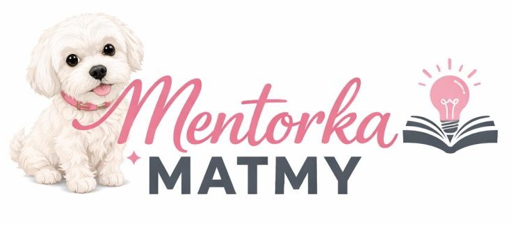 Matematyczna Mentorka